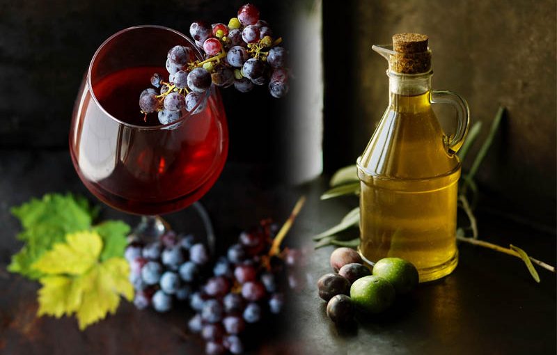 Top 10 suggestions on Agritourism Experiences