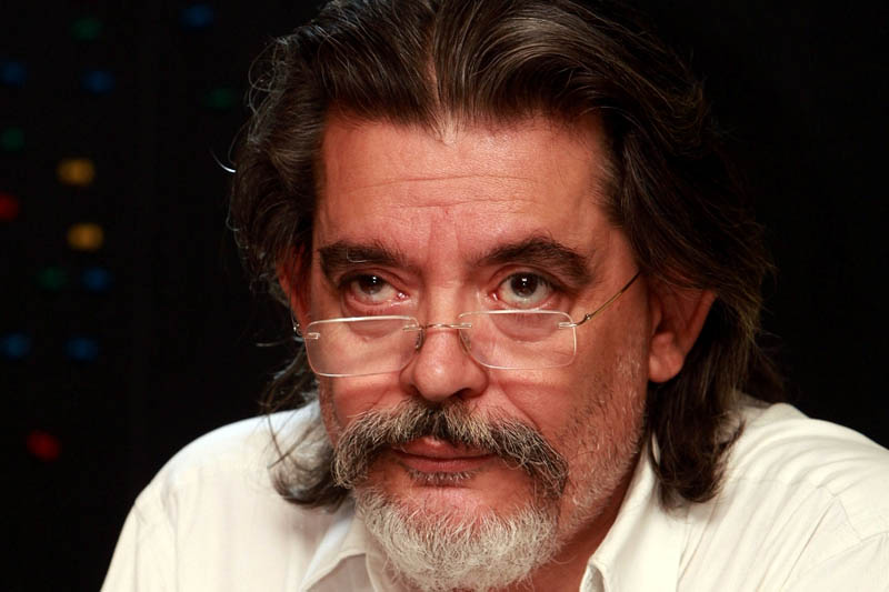 stavropoulos stathis