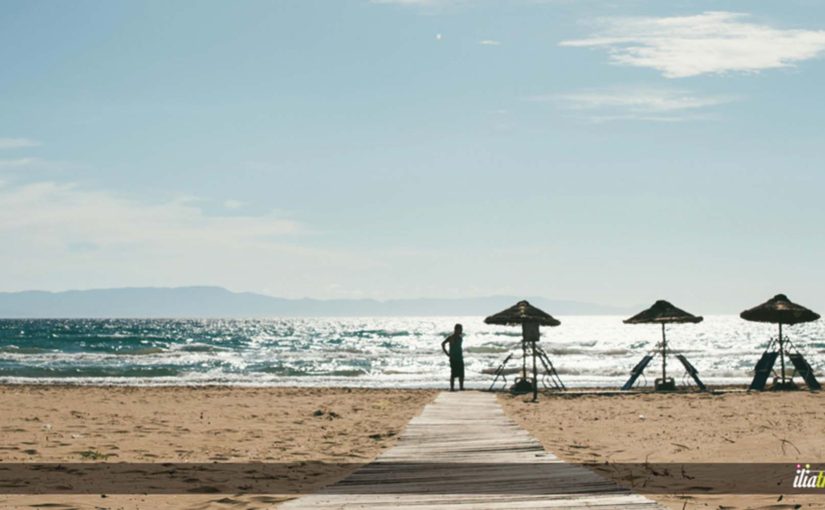 Thines in Vartholomio