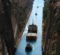 corinth-canal-copy